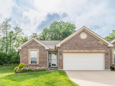 14 Club Ct, Union, MO, 63084