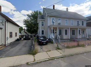 10 Hanover St #B, Nashua, NH 03060