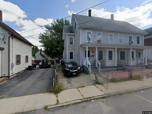 10 Hanover St #B, Nashua, NH 03060