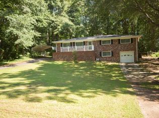 933 Umland Rd, Marietta, GA 30066