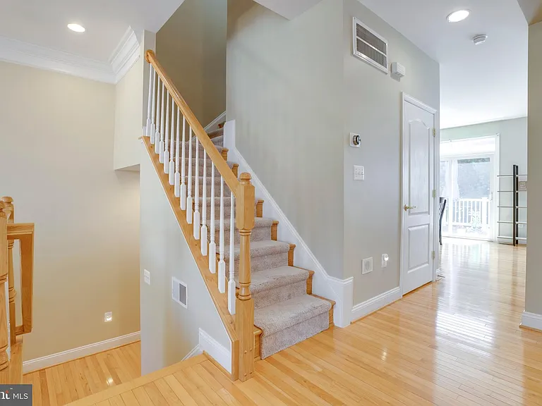 13445 Wood Lilly Ln — Photo 4