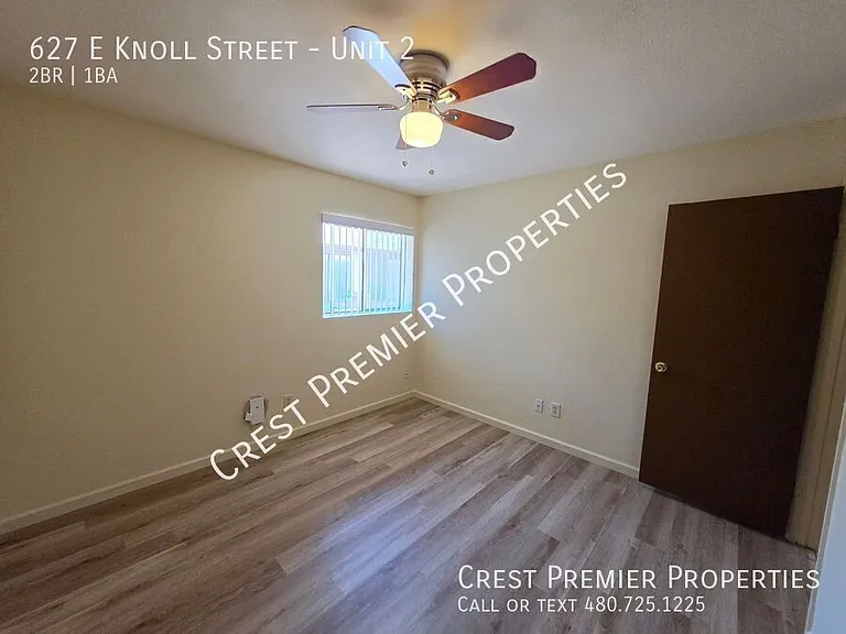 627 E Knoll St #2 — Photo 13