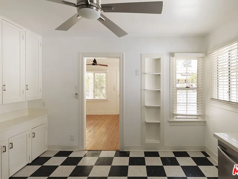 5128 Windermere Ave — Photo 5