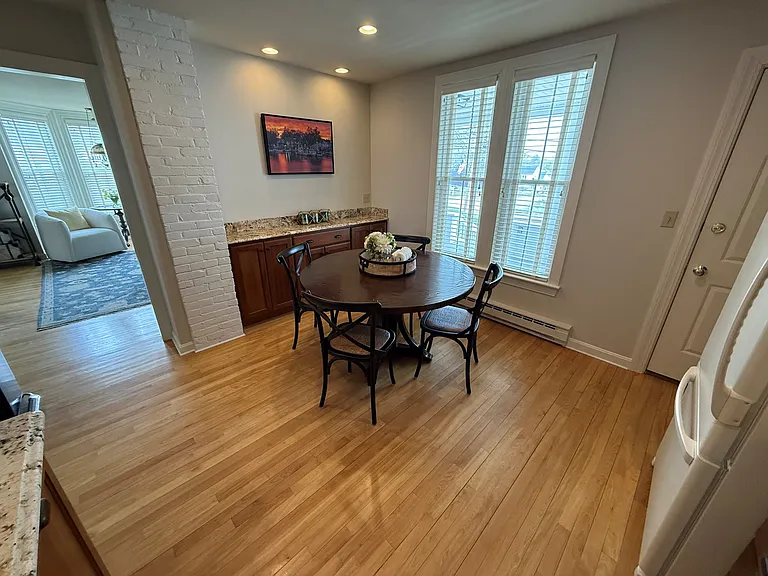 98 N Main St #1 — Photo 14