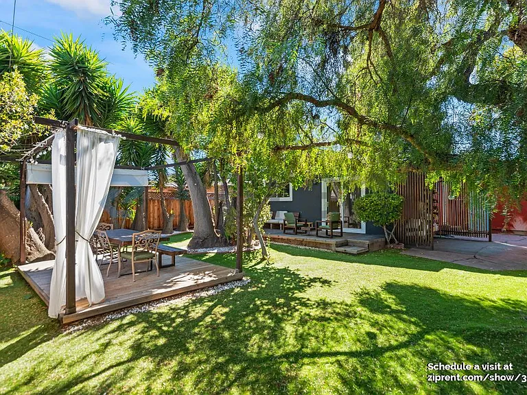 1038 Colton Ave — Photo 30