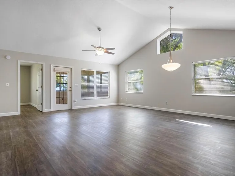 8722 Village Green Blvd — Photo 6