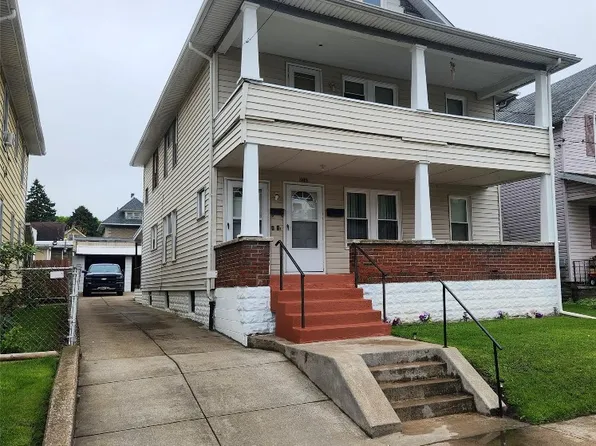 1149 E 26th St, Erie, PA 16504