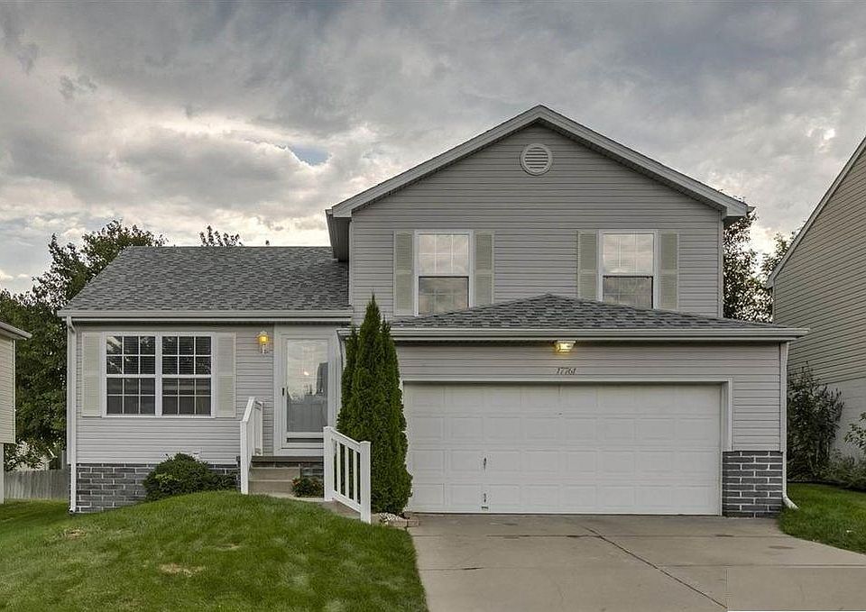 1st image of 17761 Olive St #6
