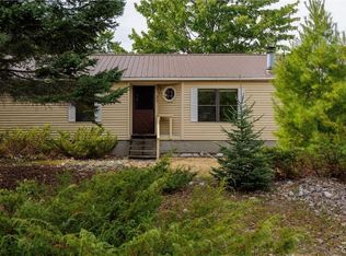 90 Heron Rd, Hammond, NY 13646