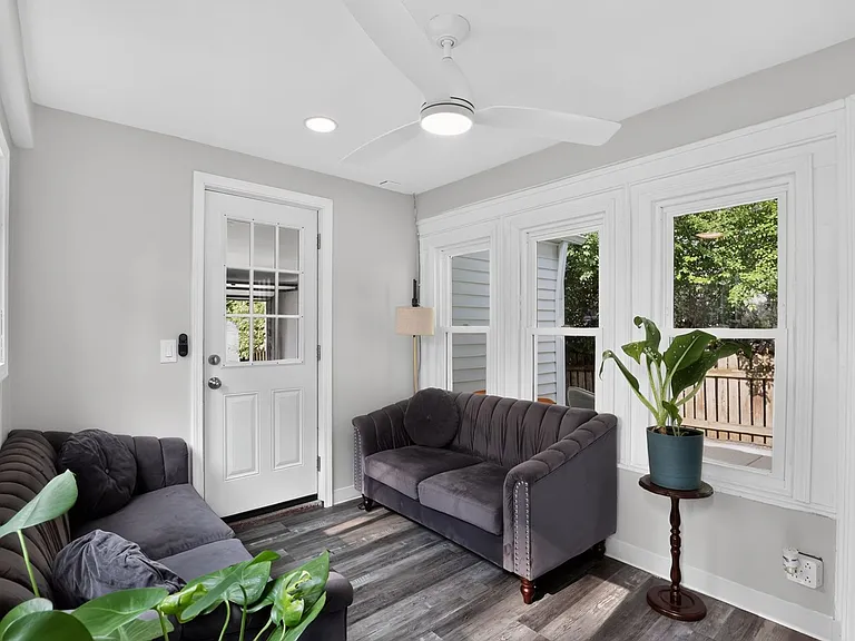 28036 W Oakland Rd — Photo 28