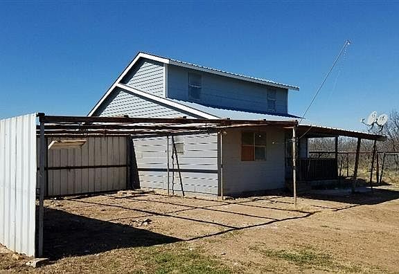 5th image of 3010 County Road 131