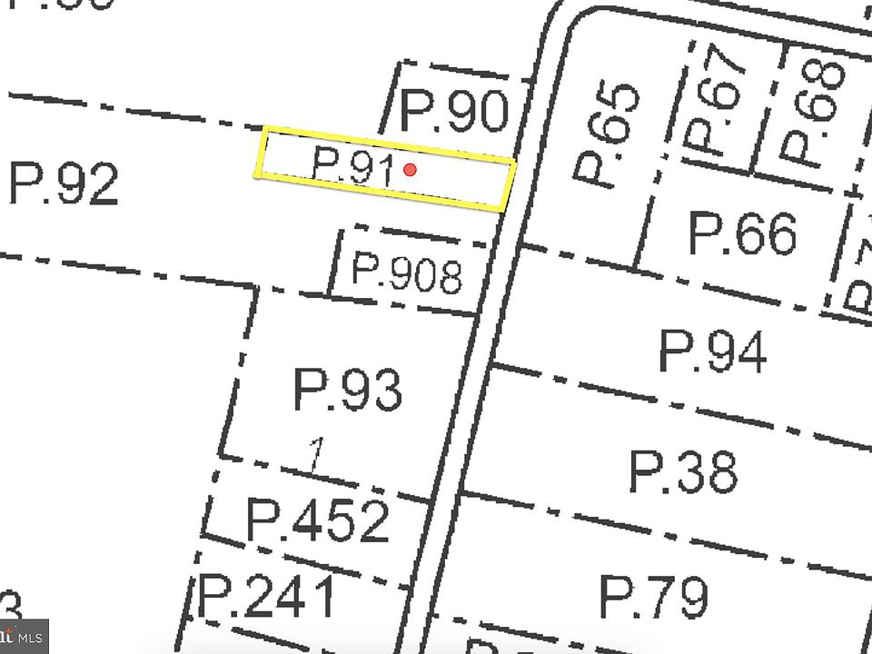2nd image of 23710 L Rd