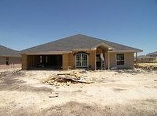 6108 Temora, Killeen, TX 76549