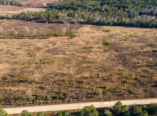 LOT 2 Old Shoals Rd, Monetta, SC 29105