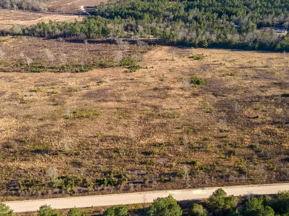 LOT 2 Old Shoals Rd, Monetta, SC 29105