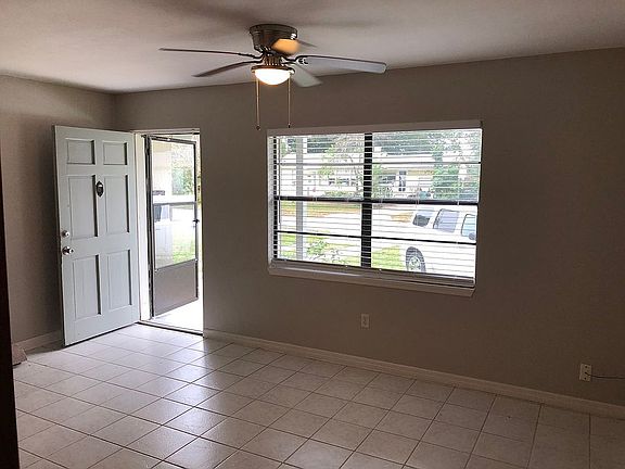 Front Family or Dining Room