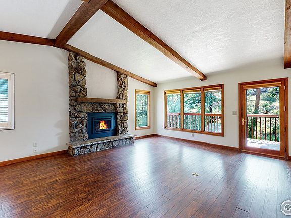4th image of 700 Summerset Ln #4