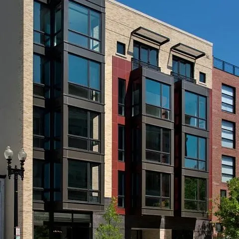3825 Georgia Photo 1
