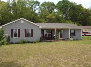 3691 Hamilton Richmond Rd, Hamilton, OH 45013