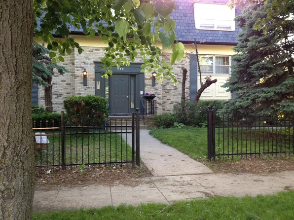 720 17th St, Des Moines, IA 50314