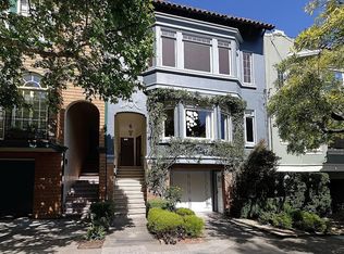 46 7th Ave, San Francisco, CA 94118
