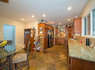 3030 Crane St, Lemon Grove, CA 91945