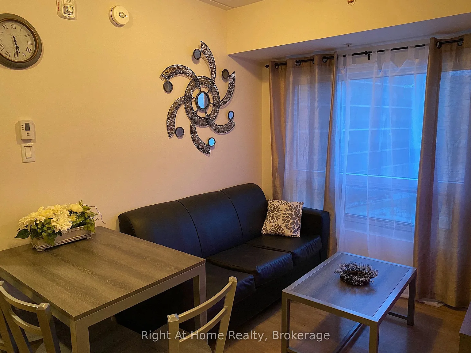 2 bed, $2,150 — Photo 3