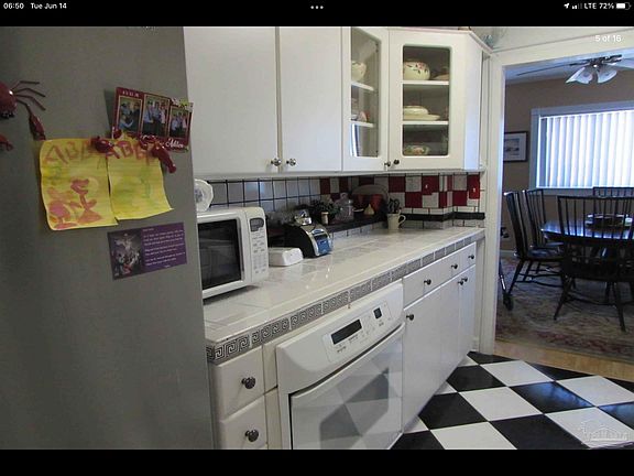 2nd image of 825 Bayshore Dr APT 402