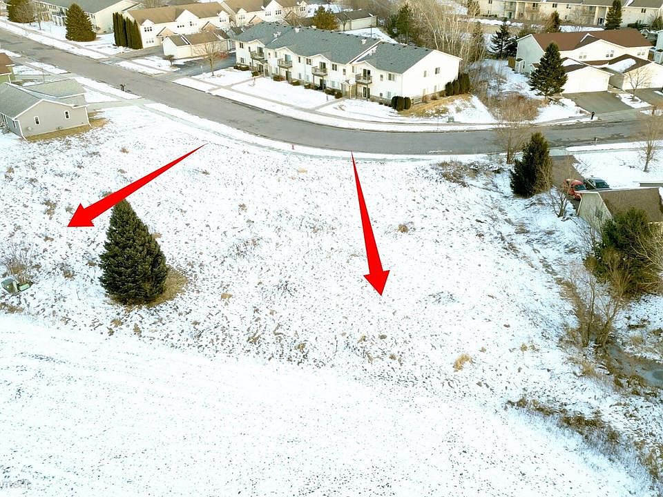 1st image of Lot 31 SILVER DRIVE