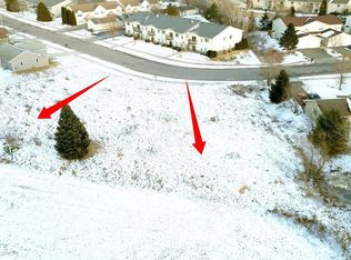 Lot 31 SILVER DRIVE, Baraboo, WI 53913