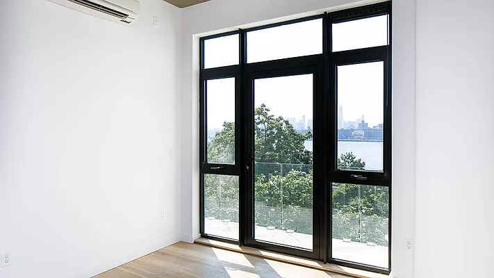 Rented by Nooklyn NYC LLC | media 4