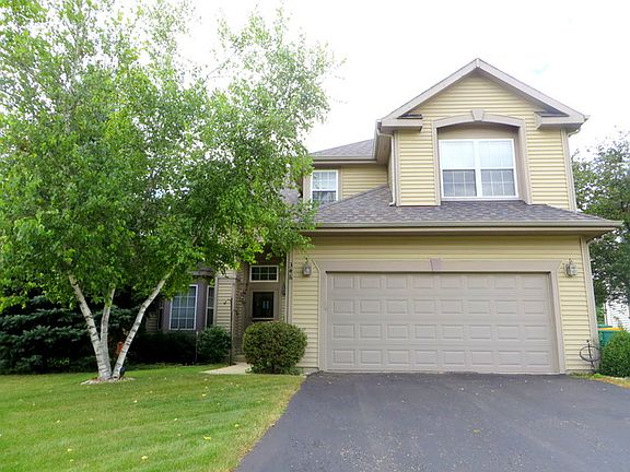 3rd image of 346 Haywood Dr
