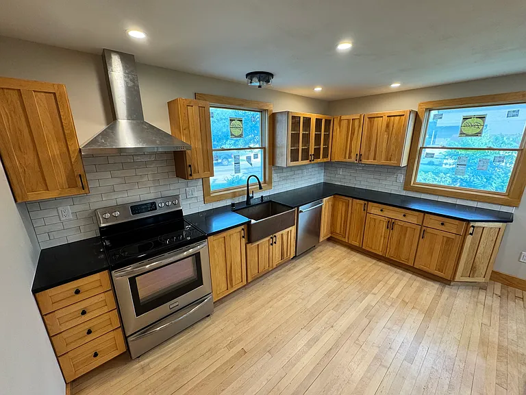 2312 Jovina St — Photo 3