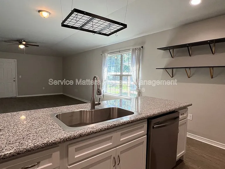 3214 Electra Dr — Photo 6