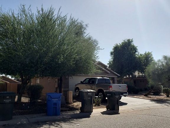 5th image of 6341 W Nez Perce St