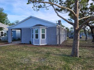 1311 24th St, Lubbock, TX 79411
