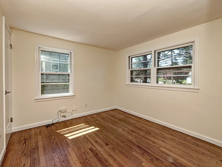 38 Eagle Rd — Photo 10
