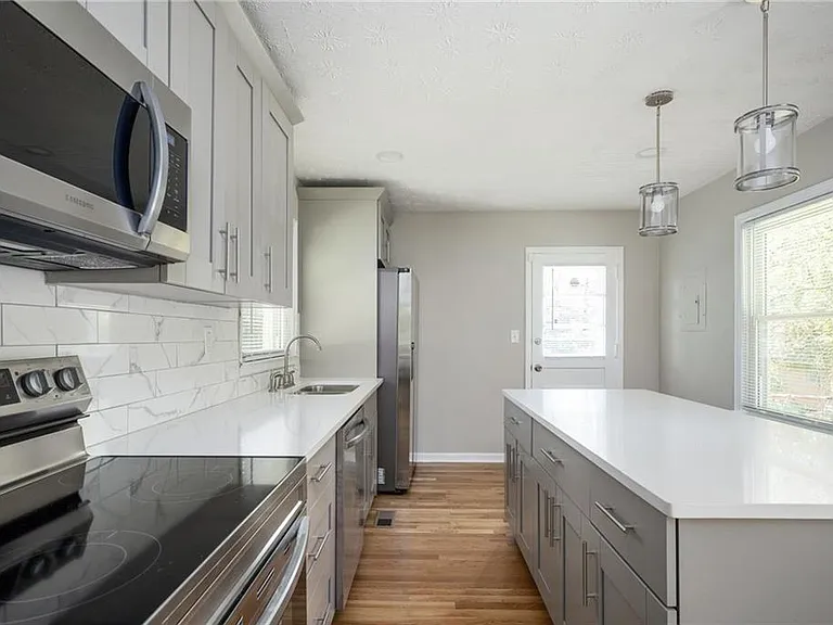 2823 McAfee Rd — Photo 13