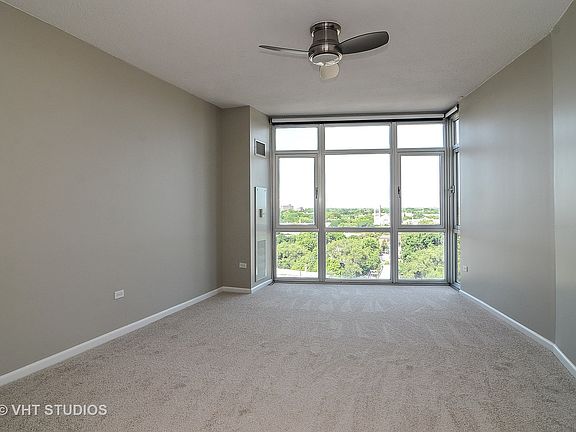 4th image of 1134 W Granville Ave APT 1113