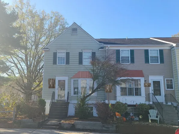 1483 Chatham Ct, Crofton, MD 21114