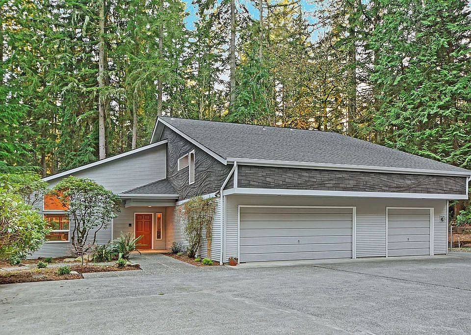 1st image of 19311 229th Ave NE