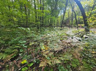 5 Ken Can Ln, Webster, WI 54893
