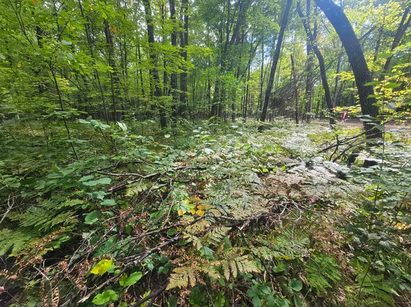 5 Ken Can Ln, Webster, WI 54893