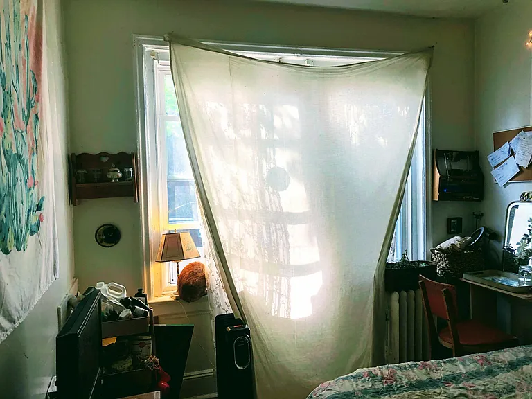 203 N Plum St #4 — Photo 7