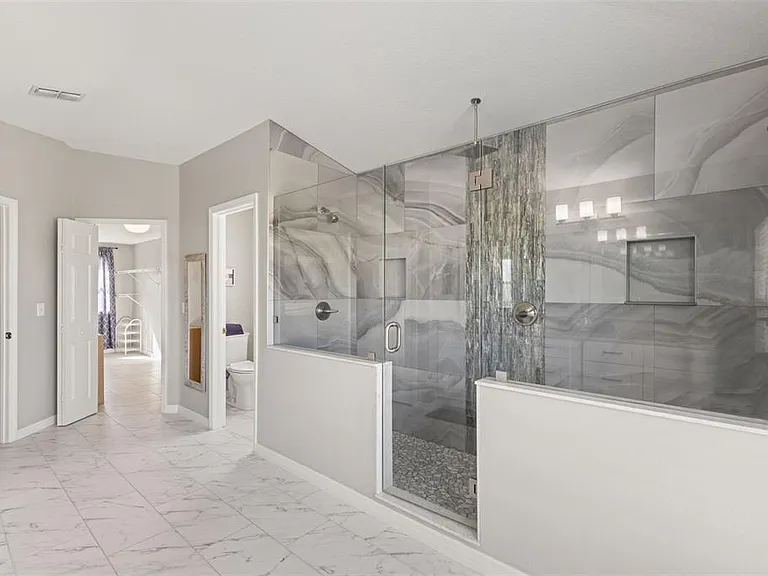 26932 Sea Breeze Way — Photo 49