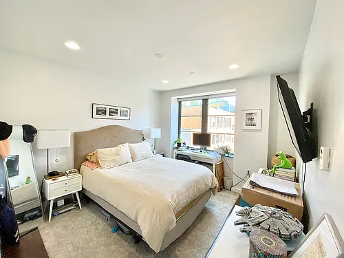 155 N 4th St #3D Photo 1 155 N 4th St #3D Photo 1