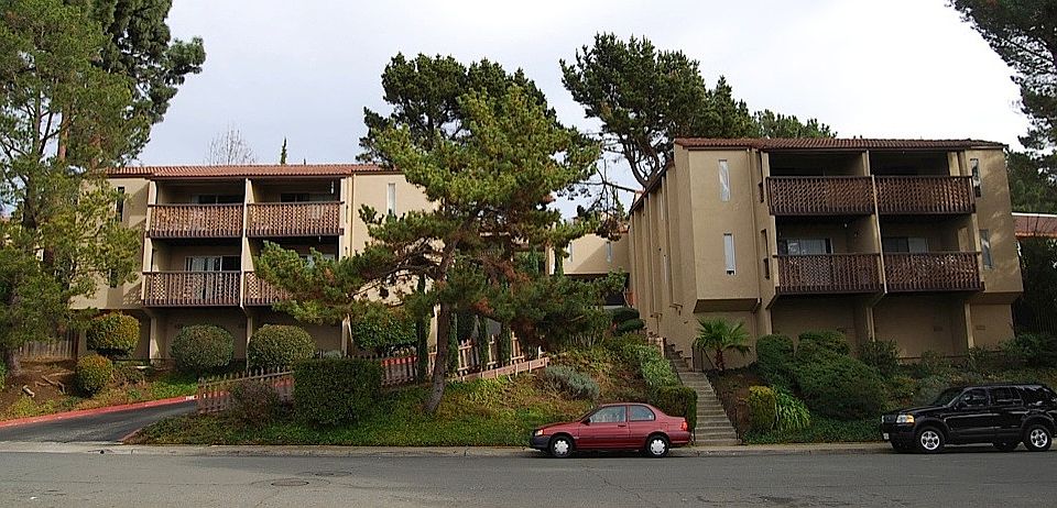 1st image of 158 Kathy Ellen Dr