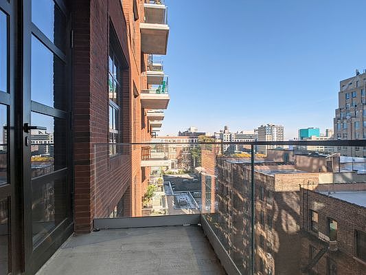 3rd image of 41-21 28th St #8O