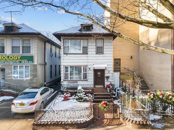 2504 Ocean Ave, Brooklyn, NY 11229