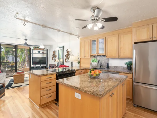75-5865 Walua Rd APT C316, Kailua Kona, HI 96740
